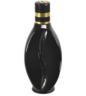 Cafe Black Label Cafe Parfums