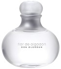 parfém Flor de Algodon
