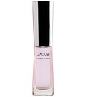 Joie de Vivre Jacob