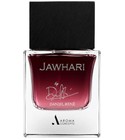 Jawhari Daniel Rene Aroma Concepts perfume - a fragrance for women and ...