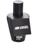 1000 Kisses Lush