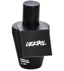 parfém Cocktail