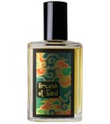 Breath Of God Lush