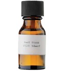 Smell of Freedom Part 3: Oudh Heart Lush