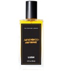 Superworld Unknown Lush