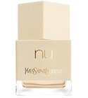 La Collection Nu Yves Saint Laurent