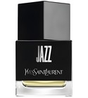 parfém La Collection Jazz