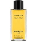 Masculin Equateur Bourjois
