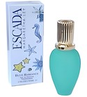 Escada Blue Romance Escada