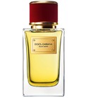 parfém Velvet Desire