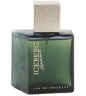 Iceberg Homme Iceberg