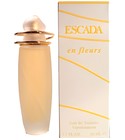 Escada en Fleurs Escada