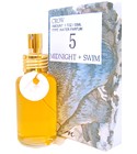 parfém No. 5 Midnight + Swim