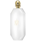 Truth or Dare Madonna