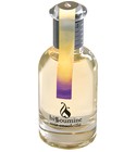 Soir Ensoleille Bissoumine