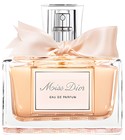 Miss Dior Couture Edition Dior