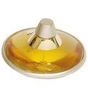 parfém Bond. James Bond Le Parfum