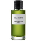 Eau Noire Dior