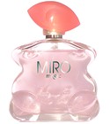 parfém Miro Magic