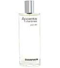 parfém Accents d'Aromes Pour Elle