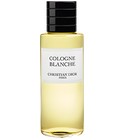 parfém Cologne Blanche