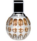 parfém Jimmy Choo Limited Edition Parfum
