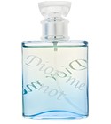 parfém Dior Me, Dior Me Not