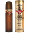 Cuba Royal Cuba Paris