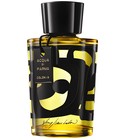 parfém Acqua di Parma Colonia Designer Edition