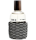 parfém Type B