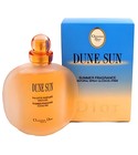 Dune Sun Dior