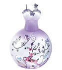 C'est Soiree Orchid Novae Plus