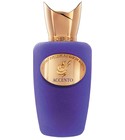 Accento Sospiro Perfumes