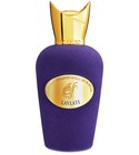 Laylati (Afgano Puro) Sospiro Perfumes