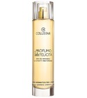 Profumo della Felicità Collistar
