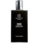 Acqua Attiva Assoluta Collistar
