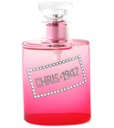 parfém Chris 1947