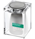 parfém Silver Man