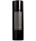 Fuel for Men Donna Karan
