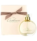parfém Cashmere