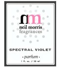 parfém Spectral Violet