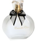 Camelia Chic Dr. Taffi