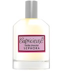 Capricieuse? Vanille Chocolat Sephora