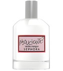 Insouciante? Vanille Mango Sephora