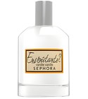 Envoutante? Vanille Vanille Sephora