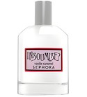 Insoumise? Vanille Caramel Sephora