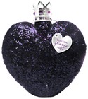 Princess Night Vera Wang