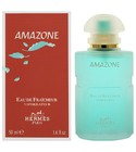 Amazone Eau de Fraicheur Hermès
