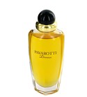Pavarotti Donna Luciano Pavarotti