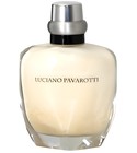 Luciano Pavarotti Luciano Pavarotti